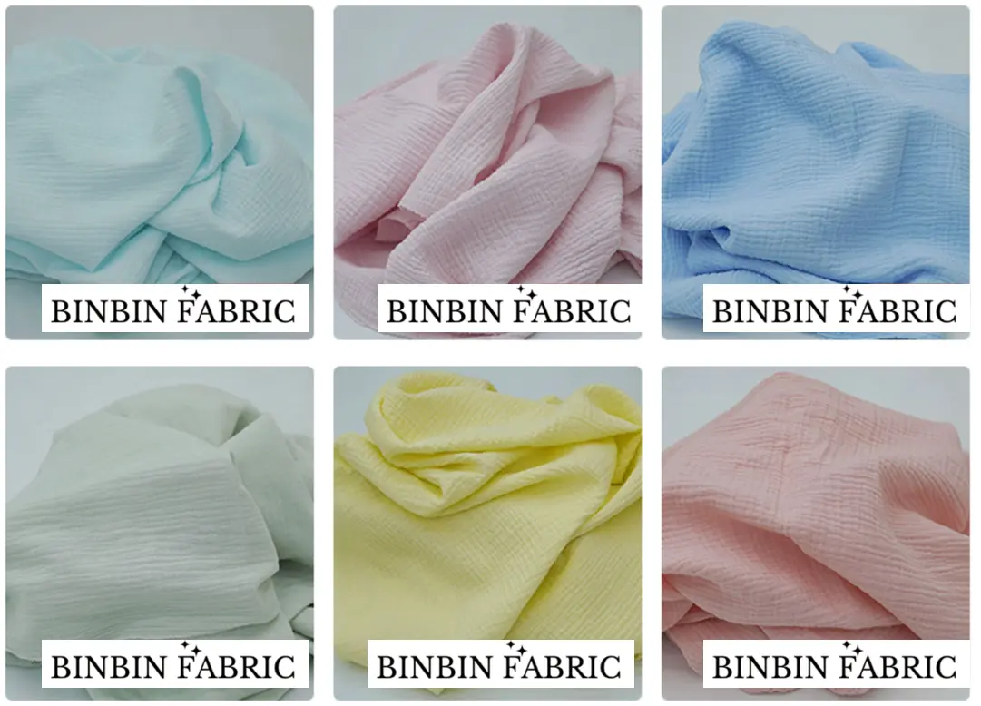 muslin color dyed 1