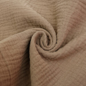 muslin cloth towel