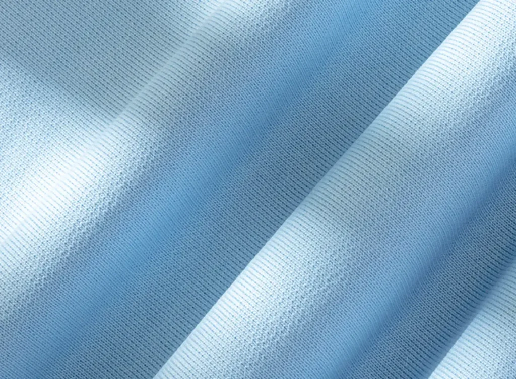 heavy weight 600gsm terry fabric