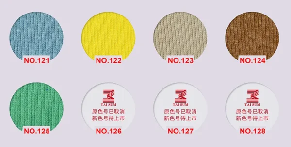 2x2 knit rib wholesale (2)